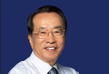 김재철 동원그룹 명예회장, 카이스트에 50억 기부…누적 603억원