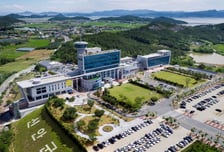 신안군, 중기부 '시군구연고산업육성사업' 공모 최종 선정