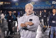 도파민 싹 도는 '쇼미더머니12', 잘 돌아왔다 [예능 뜯어보기]