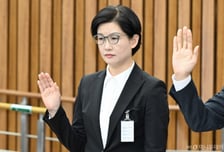 "월급 줄 돈도 없다"...홈플러스 사장 "긴급자금 투입해야" 노조에 호소