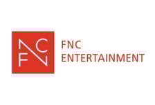 FNC, 예능인 매니지먼트 종료…"문세윤, FA 시장 나온다"