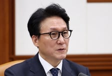 '대전·충남, 광주·전남' 통합특별시에 4년간 최대 20조원 지원