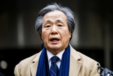 건보공단 "흡연 사회적 책임 사법적 해결 한계…판결, 현실과 맞지 않아"