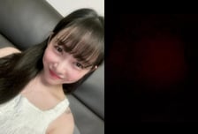 "눈을 떴다가 감았다가" 권민아 또 의미심장 SNS...걱정 쏟아졌다