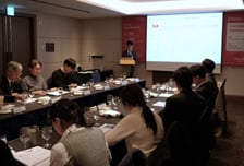 대원제약, '파도프라잔' 임상 3상 본격 시동…소화기 시장 정조준