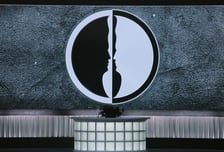 넷플릭스, '흑백요리사' 시즌3 제작 확정