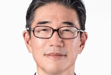 [기고]모두의 카드(K-패스), 모두의 교통복지