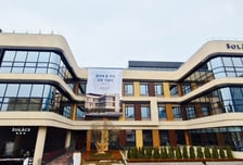 신한라이프케어, 첫 프리미엄 요양원 '쏠라체 홈 미사' 오픈