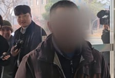 "26명 목숨 잃었다"…경북 산불 낸 성묘객·농민, 1심서 '집행유예'
