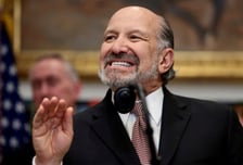 '관세 15%' 합의한 대만..."한국·일본과 달라, 미국의 AI 파트너 기대"