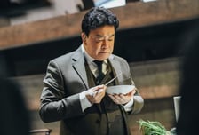 '흑백요리사' 시즌3는 '4인1조' 식당 대결...백종원 또 나올까?