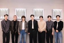 '대상 가수'로 돌아온 엔하이픈 "새로운 챕터 시작" [인터뷰]