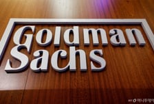 골드만삭스도 "오천피 간다, K주식 사라"...콕 찍은 '업종', 어디?