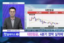 [투자 핫플레이스] LG그룹계열사, 제조·물류로봇 성장 기대 [로보스타]