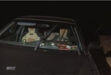 "비싼 차 탄다고 날 무시?" 추월당하자...엽총 쏴 부부 살해한 30대[뉴스속오늘]