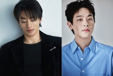 2026 충무로? 턴어라운드 기대케 하는 3가지 키워드 [IZE 진단]