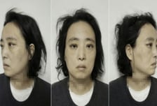 8살 제자 살해한 명재완, 또 사형 면했다..."가석방 걱정" 유족 오열