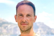 정의선 회장의 '피지컬 AI' 승부수…머스크 오른팔 '밀란 코박' 품었다