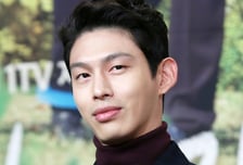 UN 최정원, 상간남·불륜 의혹 벗었다…대법, 전남편 상고 기각