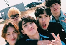 '학폭 의혹' 잔나비 전 멤버, 7년만 용서받았다…"가해자 사과 받아내"