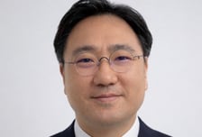 [기고]수도권 쏠림 깨고 지역 스타트업 키우려면