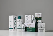 유한양행, 국내 첫 모발 성장 신호 관리 유산균 '모큐락' 출시