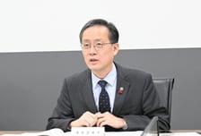 작년 공공기관 투자 70조 넘었다…올해 목표액 4조원↑