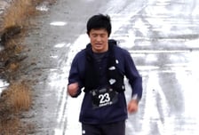 "나도 북극 뛰는 기안84처럼"…겨울 러닝 하다 '뚝', 내 몸의 경고