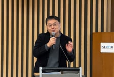 현대차그룹 경영연구원 "올해 글로벌 車시장 둔화…0.2% 성장"