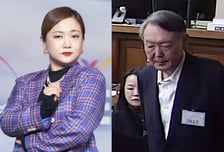 박나래, 또 터진 폭로+해명 역효과…윤석열, 첫 재판 '징역 5년' [이주의픽]
