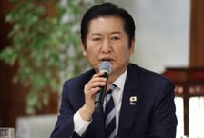 정청래 '1인 1표제' 재추진…비공개 최고위선 '이견'도