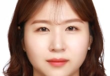 [기자수첩]"이런다고 국장하겠나" 서학개미의 토로