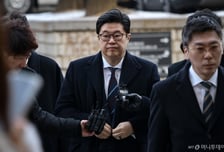 MBK "홈플러스 운영자금대출 1000억원 부담할 것"