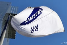 "연봉 절반이 성과급" 삼성 직원들 좋겠네...반도체 자존심도 회복