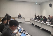 남양주시, 선제적 예산 신속집행...지역경제 활성화 총력