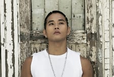 군입대 앞둔 '국민 댄스가수', 돌연 미국 도피…24년째 입국금지[뉴스속오늘]