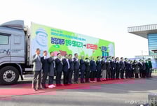 제주산 한우·돼지고기, 싱가포르서 약진…한 달여 만에 수출 2위