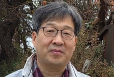 [청계광장]확장 재정에 대한 오해