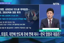[문제적 섹터] 알테오젠 "'조 단위' 기술이전"…현대차-로봇 수급 이탈 시작?