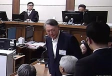 "초범이라서? 내란에 재범 있나"…尹 5년형에 與 "선고 가볍다"