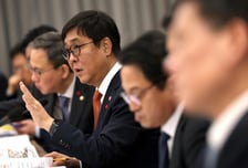 문체부, 59개 산하기관 업무보고 종료…"국민이 변화 느껴야"