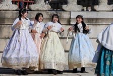 K웨이브 세계로 뻗으려면...전문가들 "전략 거점, 콘텐츠, 현지화" 중요