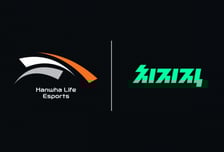 네이버, 한화생명e스포츠와 스폰서십 계약…팬들과 접점 늘린다