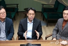 고배당주 절세정책에 '서학개미 컴백홈'…세무전문가들 "혜택 더 늘려야"