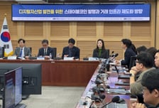 스테이블코인·가상자산거래소 '지분 규제론'에…학계도 "곤란"