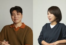 '흑백요리사2' PD "최강록, 우승 소감까지 완벽..이런 참가자 있나 싶어"[인터뷰]
