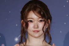 [단독] 츠키, '나 혼자 산다' 출격…'논란 하차' 박나래 공석 채울까