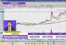 [수익 내비게이터] 국내 전력기기 '빅4' 일원으로 대규모 수주 랠리 동참 '일진전기' VS 미 조지아 공장 본격 가동…미국향 매출 본격 확대 '화신'