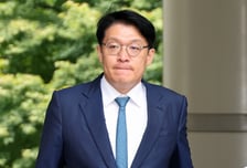 '매관매직 의혹' 김상민 전 검사…김건희특검, 징역 6년 구형