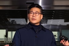 경찰, '세관 마약' 백해룡팀 대체 수사관 3명 선발